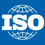 ISO