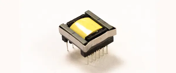Ferrite tablet