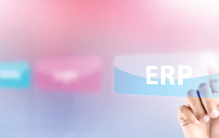 erp