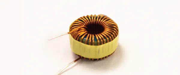 Air winding tablet