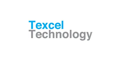 Texcel technology logo
