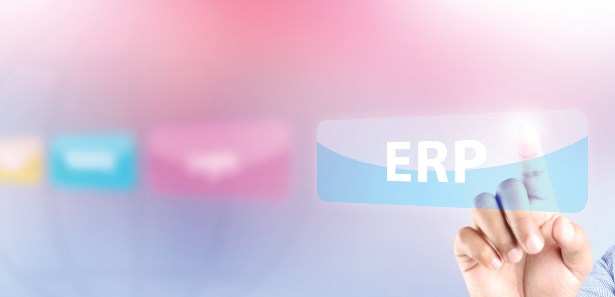 erp